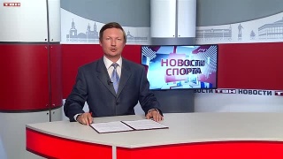 Региональные соревнования по пауэрлифтингу 