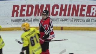 В первом матче уступили «Сарыарке»