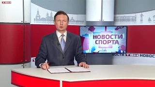 «Интеллект Академия» вышла во всероссийский финал 