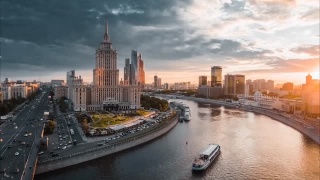 Действующие ограничения для туристов
