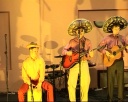 "Кулинарная магия" эфир от 26.09.2012