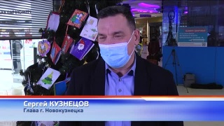 Рождество для всех и каждого