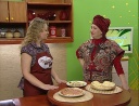 "Кулинарная магия" эфир от 02.03.2016 "Кулинарная магия" эфир от 02.03.2016