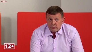 Анонс программы «Семь дней» от 20.10.25