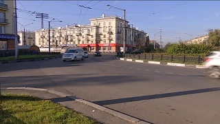 По европротоколу до 400 тысяч, но с условиями