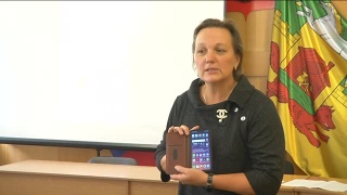 Мне года не беда — интернет освою я