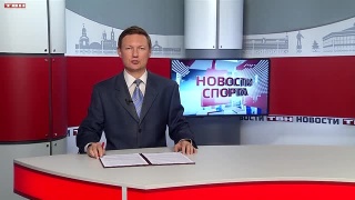 Финал первенства Кузбасса по футболу 