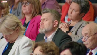 Михаил Мишустин поддержал инициативу губернатора Кузбасса 
