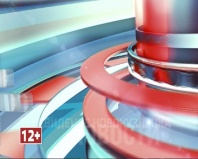 Новости ТВН от 21.03.17