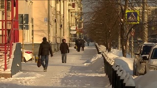 Индексация пенсии и маткапитала