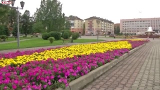 Заместитель Главы Новокузнецка на усиление в Междуреченск