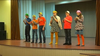 Мы сотрем все границы