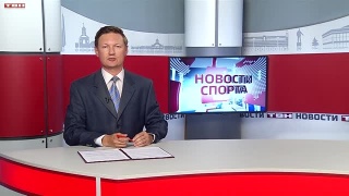 Гол Головина могут признать лучшим во Франции 