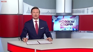 Сборная Новокузнецка по баскетболу завоевала бронзу в Омске 