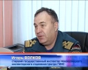 Освидетельствование лодок будет по-новому