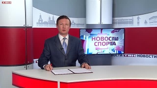 Боксеры Новокузнецка завоевали медали 