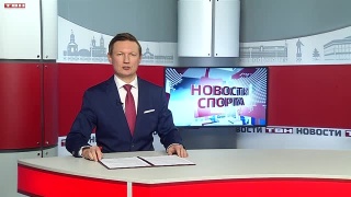 ВК «Кузбасс» - «Динамо» ЛО — 3:2