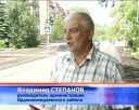 Чистка малых рек завершается