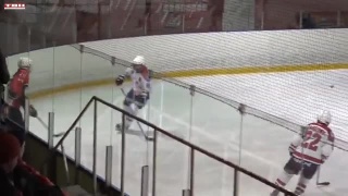 «Металлург-2010» - бронзовый призер первенства Сибири