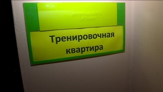 Как оформить онлайн заявку на кредит в каспий банк казахстан