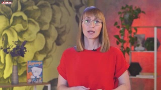 Анонс программы «Всё Моё» от 15.05.25