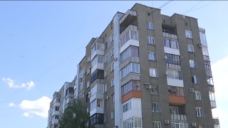 Меньше месяца до роста тарифов