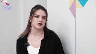 Советы по успешной подготовке к ЕГЭ