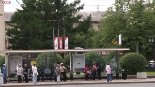 Время на выходных