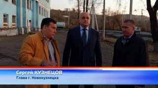Памятник с ш. «Димитрова» перенесут в школу №43