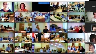 Первые итоги программы «Люди будущего»