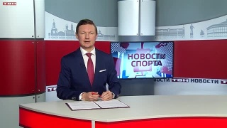 ЮХЛ. «Металлург» дважды уступил в Новосибирске «Сибири»