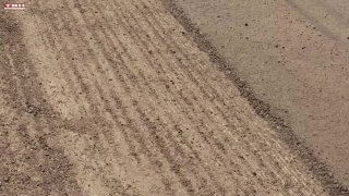 Ремонт дороги на Ноградской