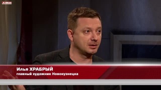 Анонс программы «Квартира №50» от 13.01.23