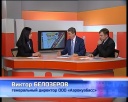 Анонс программы «Семь дней» от 08.02.16 