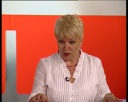 программа "Семь дней" от 30.07.12 программа "Семь дней" от 30.07.12