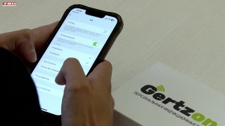 Индукционная петля в помощь слабослышащим 