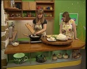 "Кулинарная магия" эфир от 13.06.2012