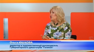 Анонс программы «Семь дней» от 24.06.19