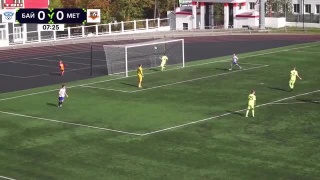ЮФЛ. Новокузнечане сыграли в Иркутске