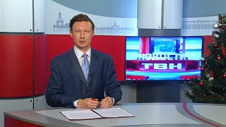 Соревнования по пауэрлифтингу (ПОДА)