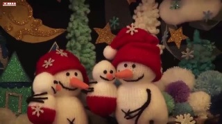 «Волшебный чемодан» в Гурьевском округе