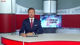 Анастасия Волкова выиграла первенство России по спортивной ходьбе 