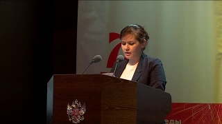 Депутаты о правилах благоустройства