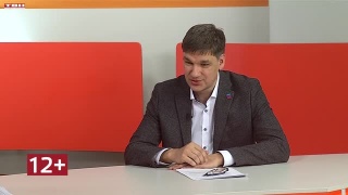 Анонс программы «Семь дней» от 16.02.26