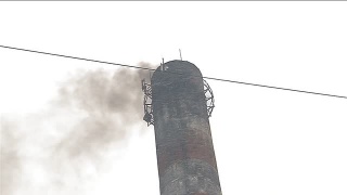 Проверка котельных Орджоникидзевского района