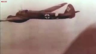 Всероссийская акция «Блокадный хлеб»