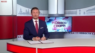 Евгений Ловчев посетил Новокузнецк 