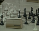 Новокузнецк-весна-2017-шахматы
