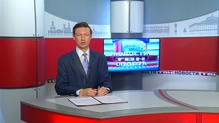 «Металлургу» в 2021 году осталось сыграть 4 матча дома 