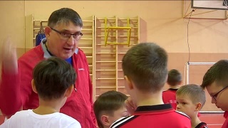 Турнир памяти Владимира Еремина
